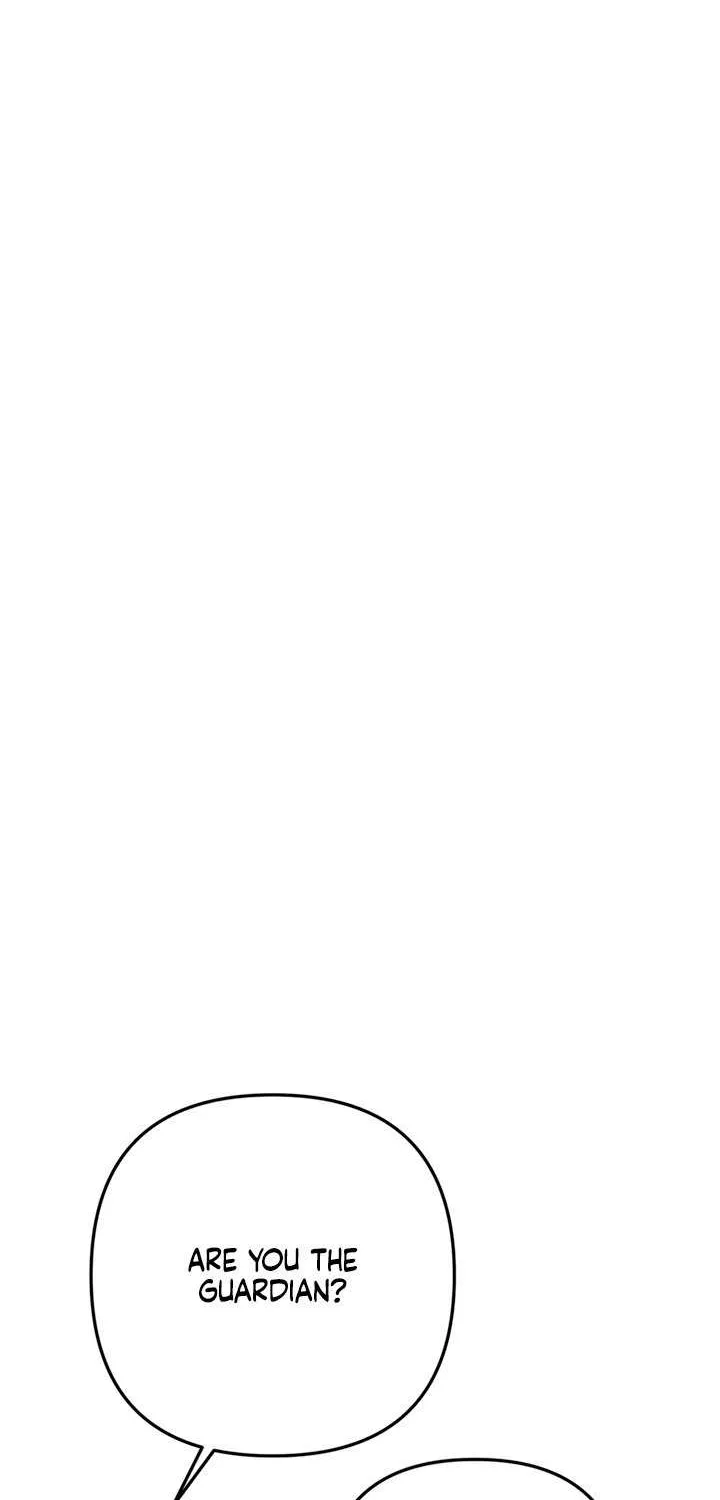 Read Absolute Threshold chapter 76 image 26 on Lezhin