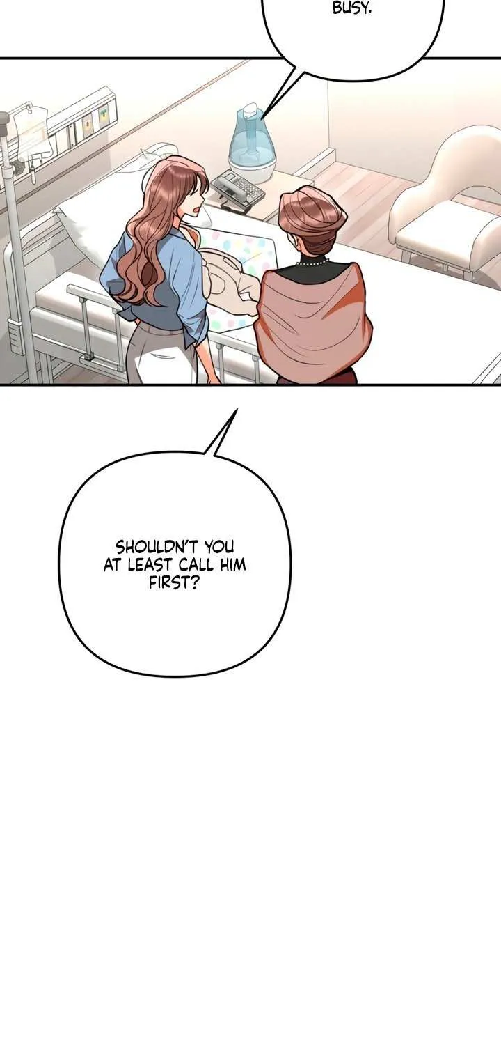 Read Absolute Threshold chapter 76 image 31 on Lezhin