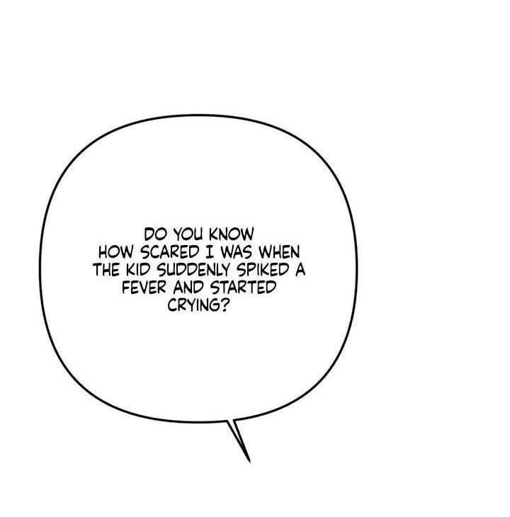Read Absolute Threshold chapter 76 image 32 on Lezhin