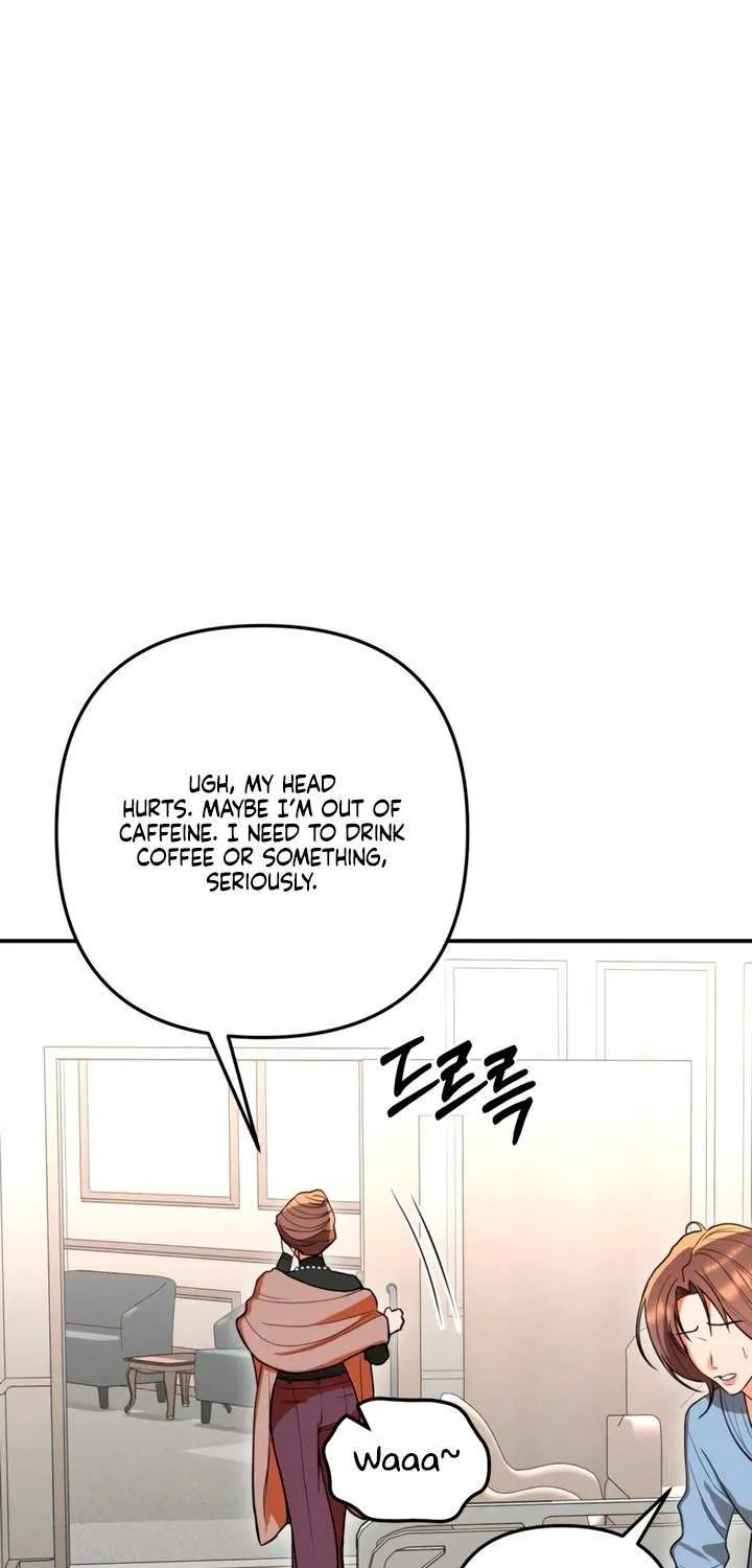 Read Absolute Threshold chapter 76 image 35 on Lezhin