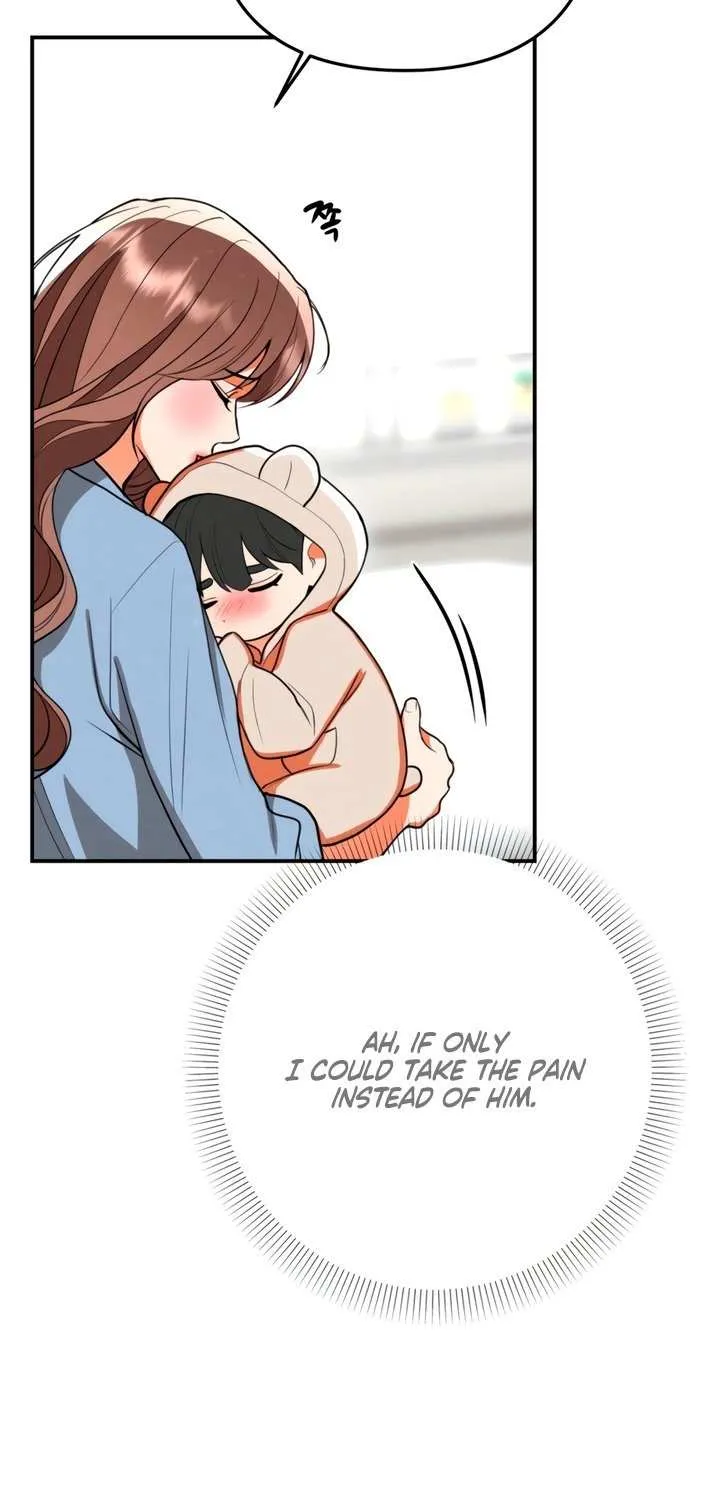 Read Absolute Threshold chapter 76 image 37 on Lezhin
