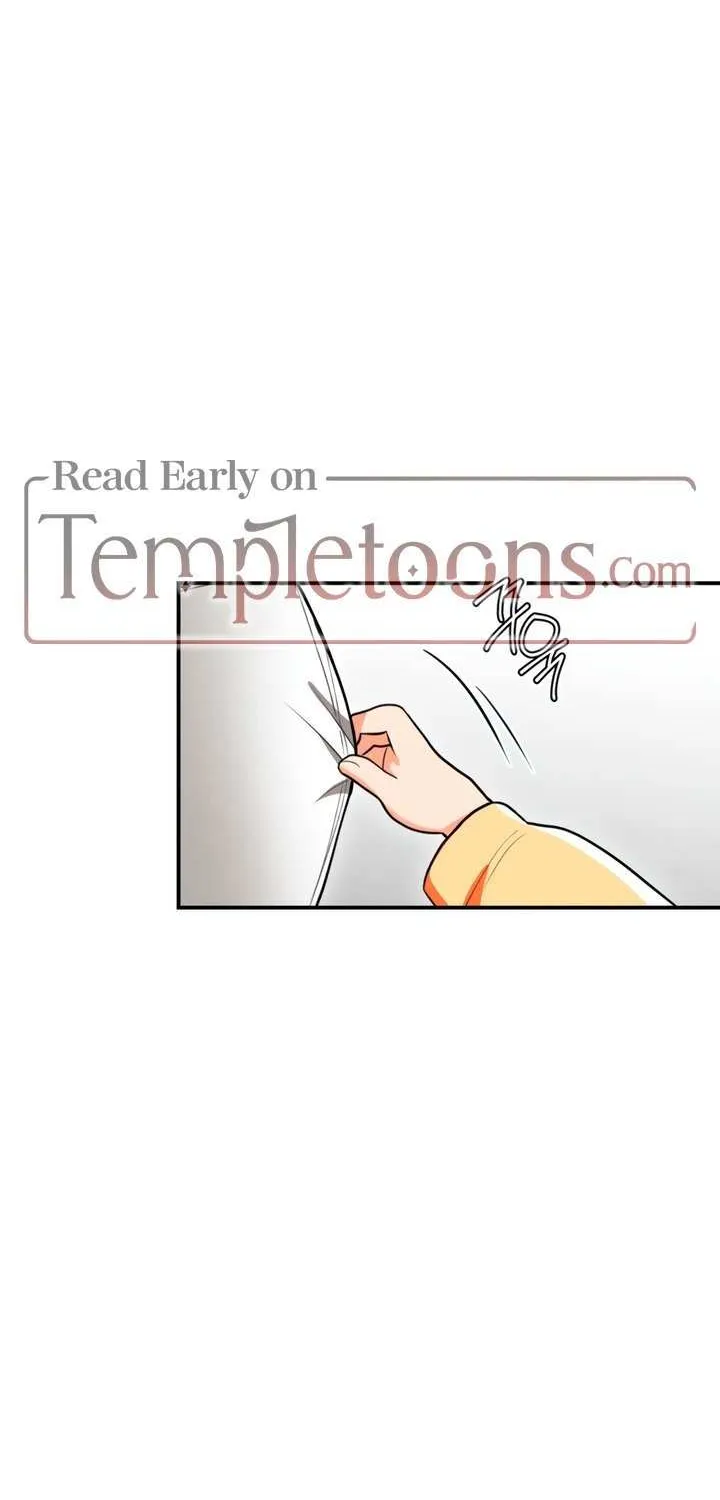 Read Absolute Threshold chapter 76 image 38 on Lezhin