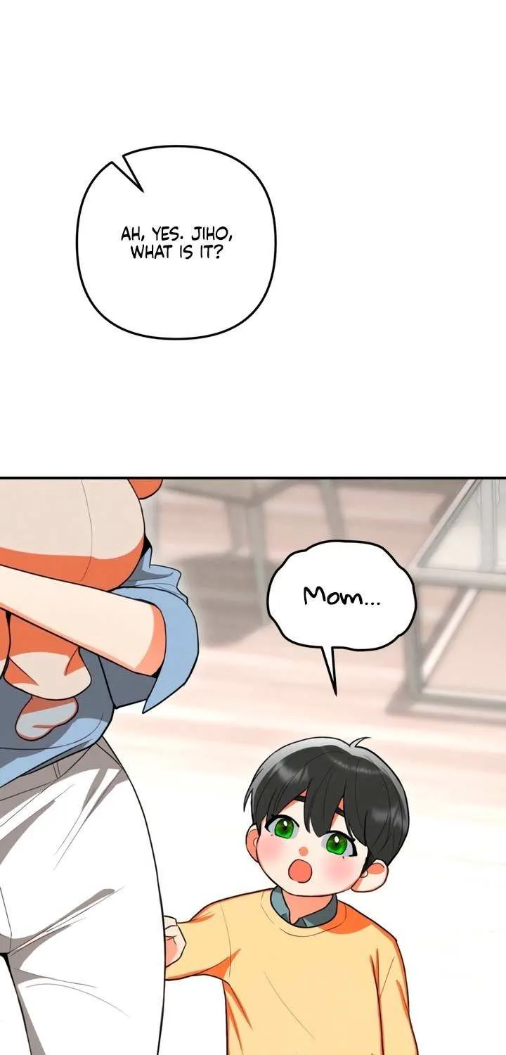 Read Absolute Threshold chapter 76 image 39 on Lezhin