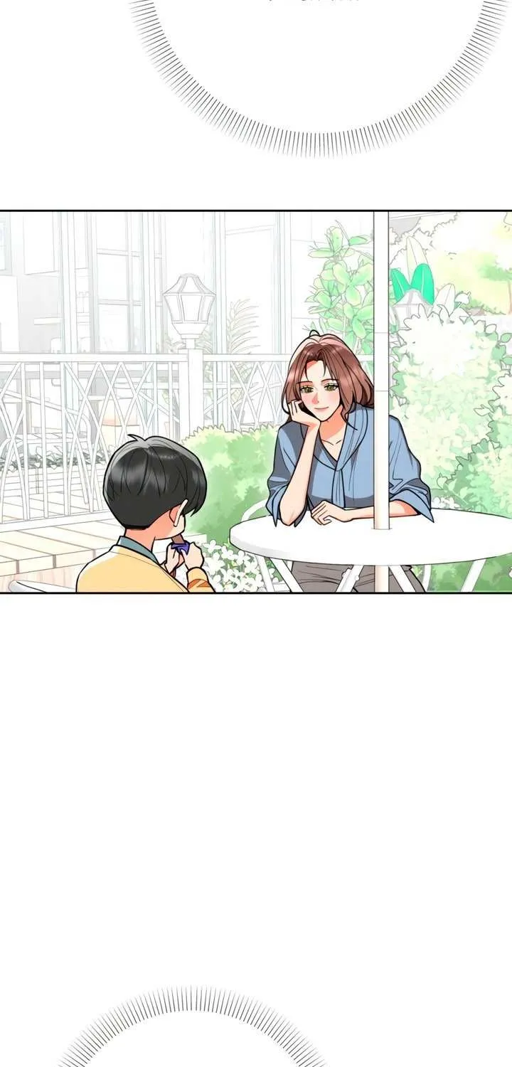 Read Absolute Threshold chapter 76 image 5 on Lezhin