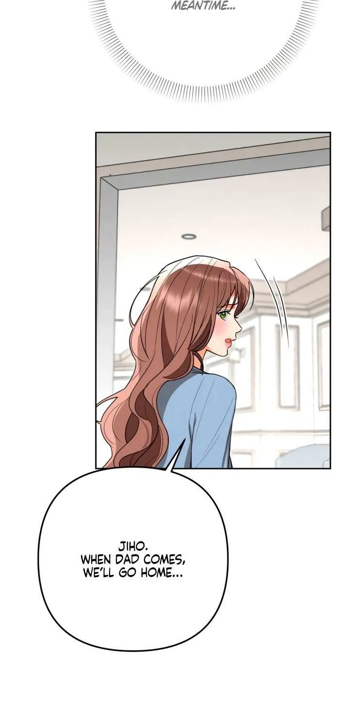 Read Absolute Threshold chapter 76 image 52 on Lezhin