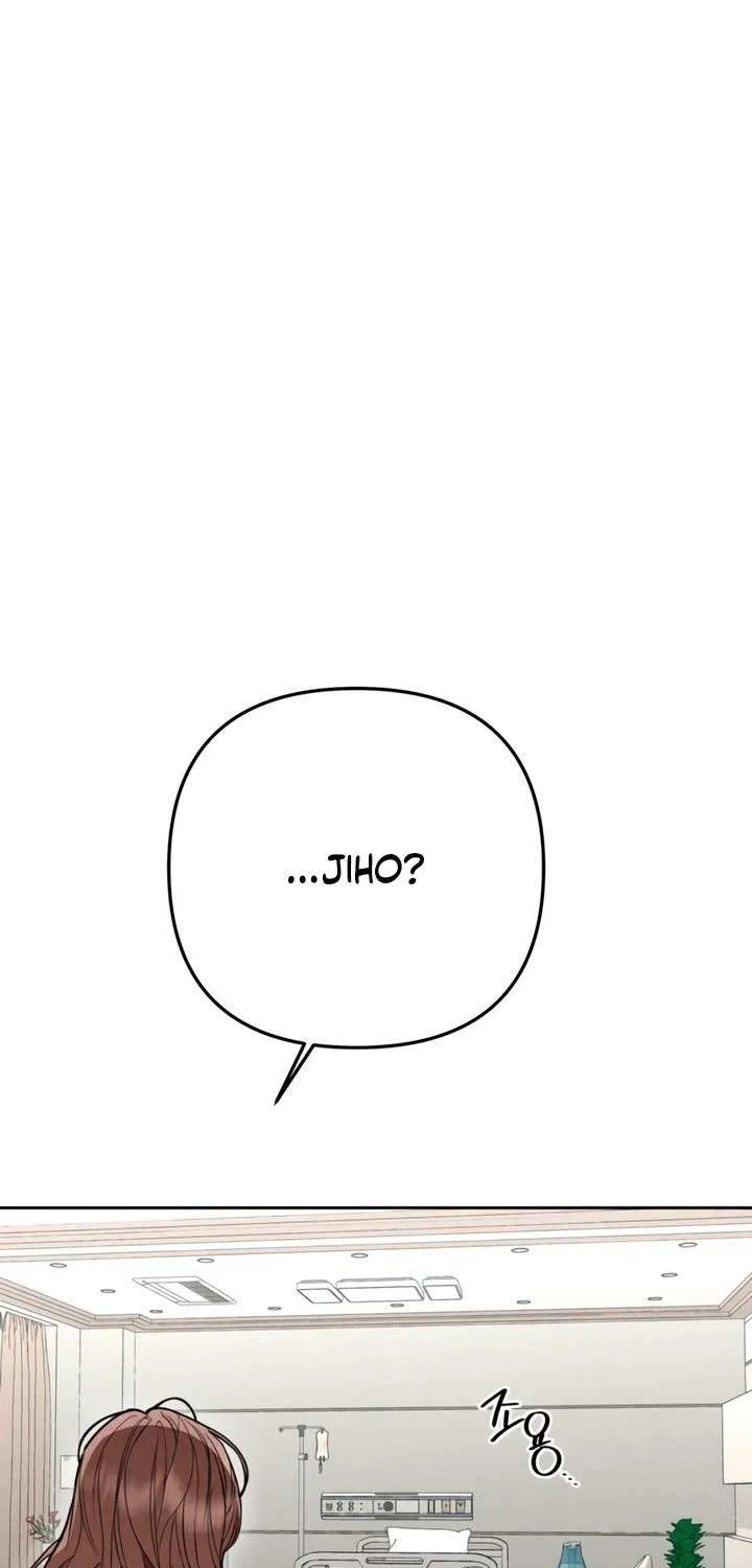Read Absolute Threshold chapter 76 image 53 on Lezhin