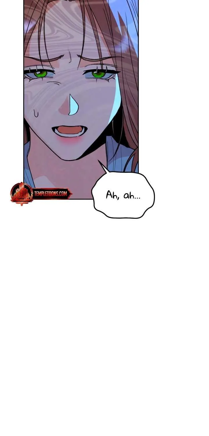 Read Absolute Threshold chapter 76 image 55 on Lezhin