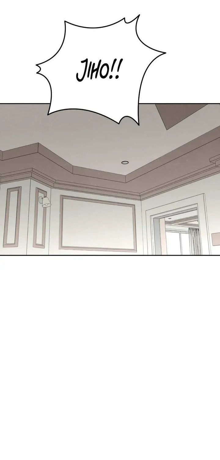 Read Absolute Threshold chapter 76 image 56 on Lezhin