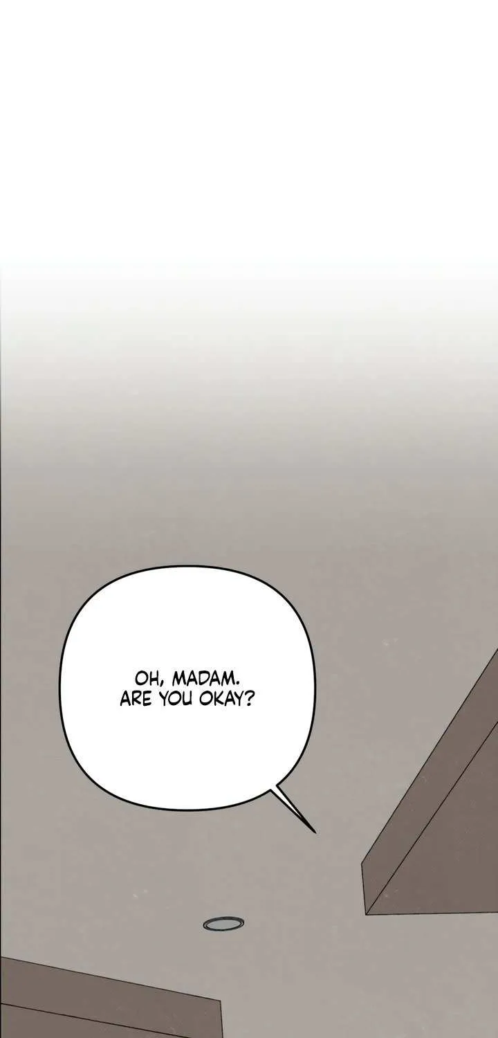 Read Absolute Threshold chapter 76 image 58 on Lezhin