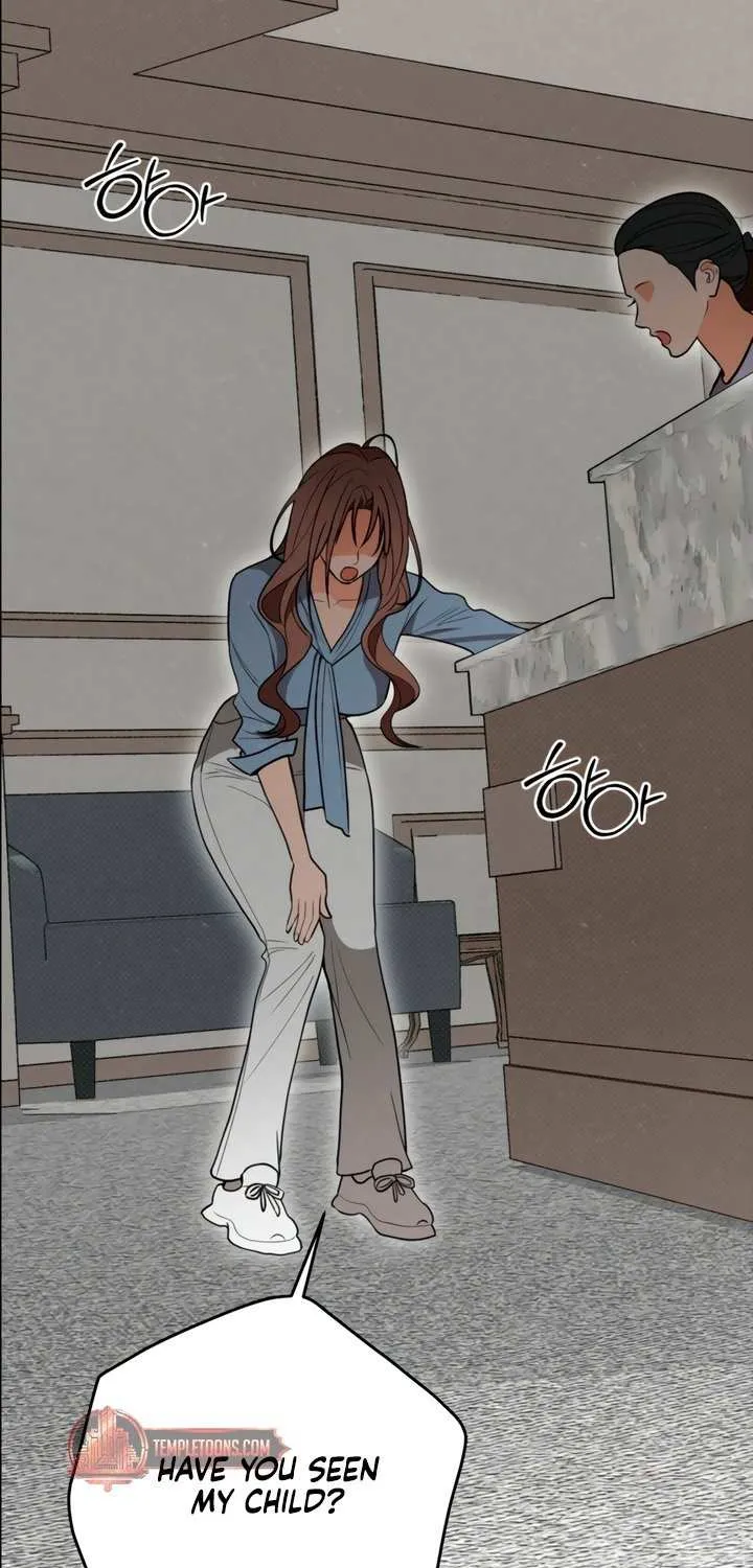 Read Absolute Threshold chapter 76 image 59 on Lezhin