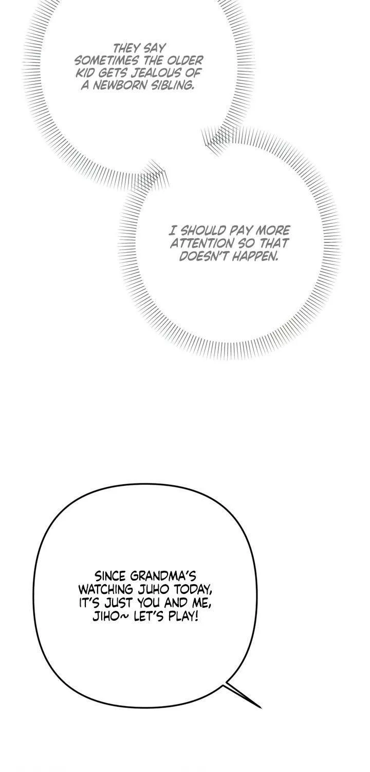 Read Absolute Threshold chapter 76 image 6 on Lezhin