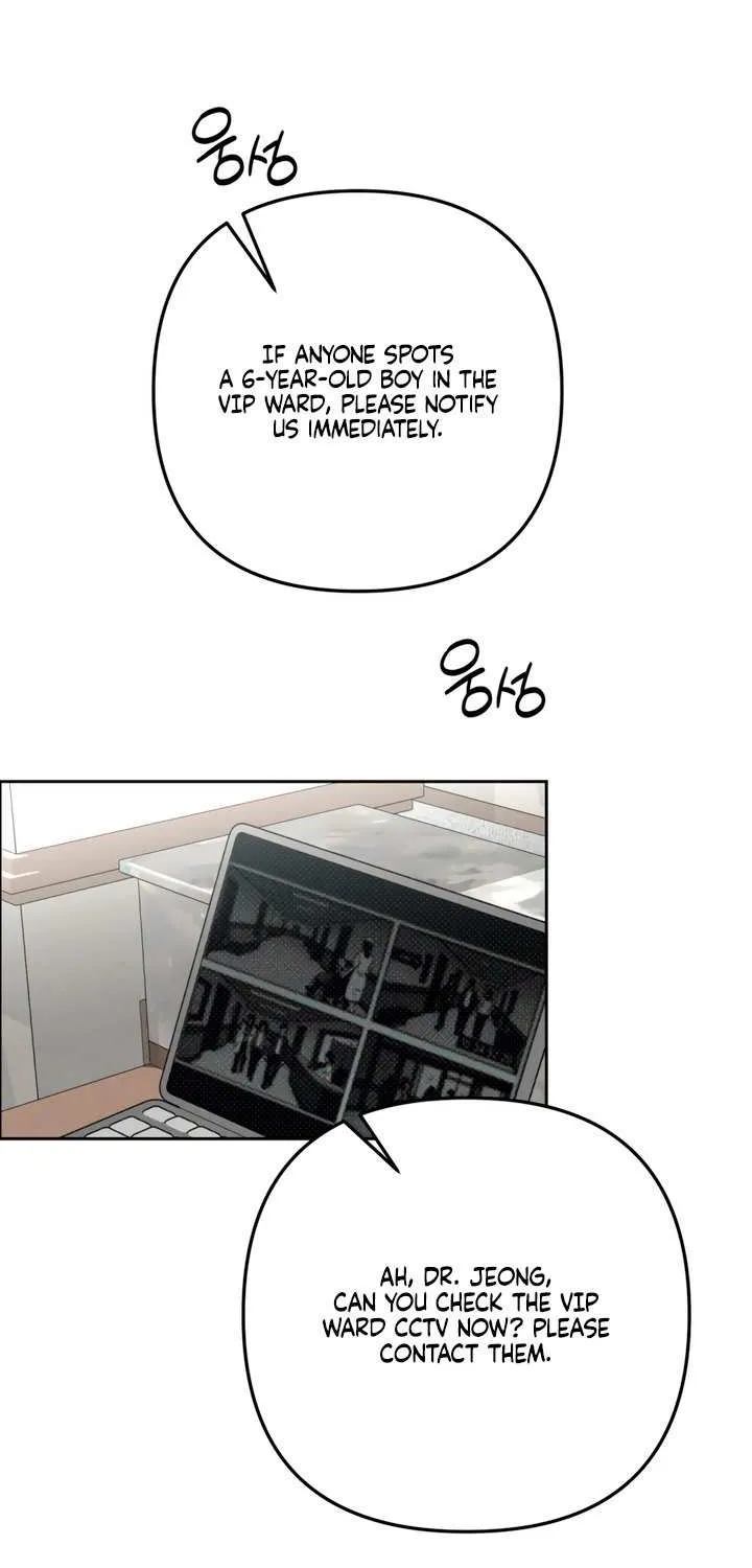 Read Absolute Threshold chapter 76 image 63 on Lezhin