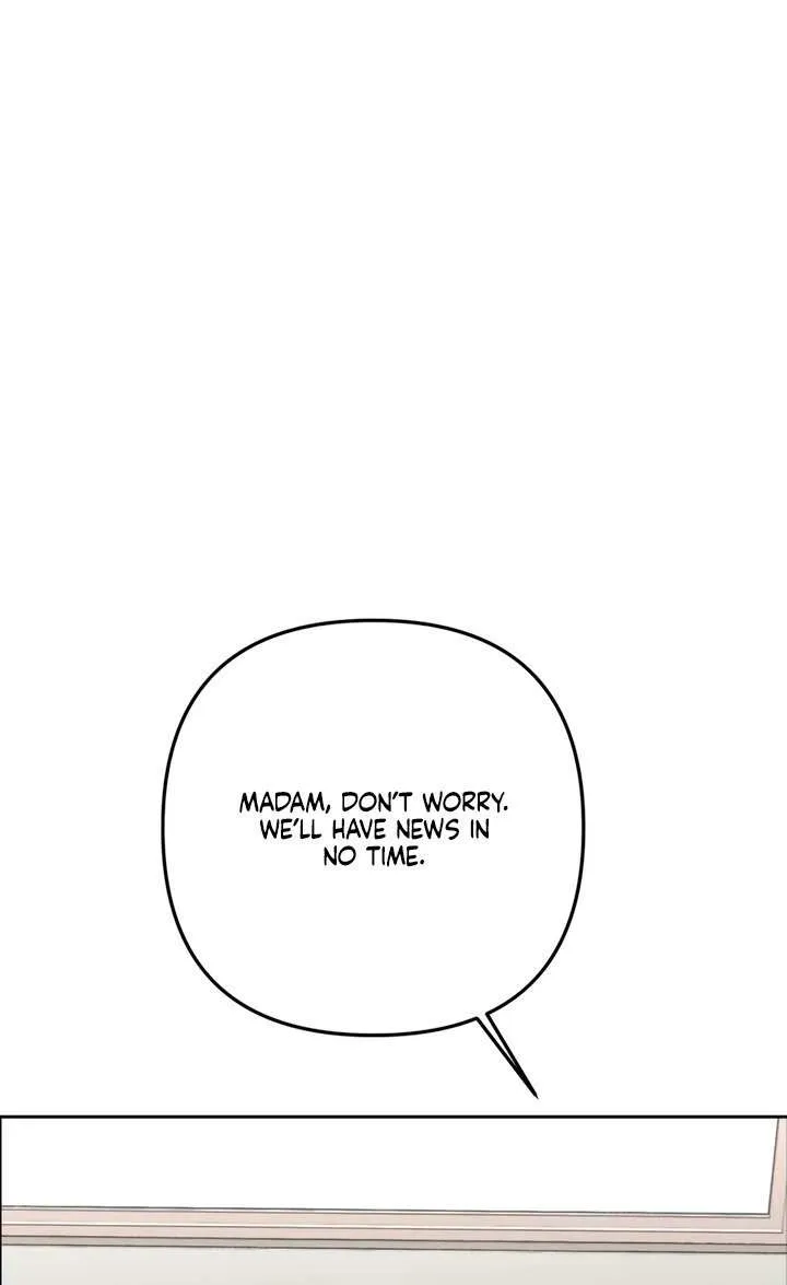 Read Absolute Threshold chapter 76 image 64 on Lezhin