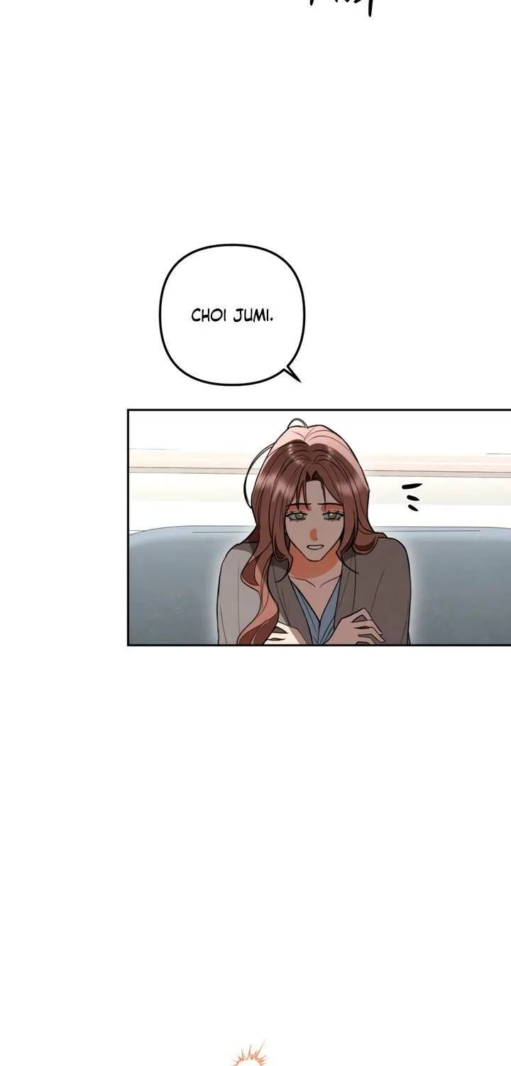 Read Absolute Threshold chapter 76 image 68 on Lezhin