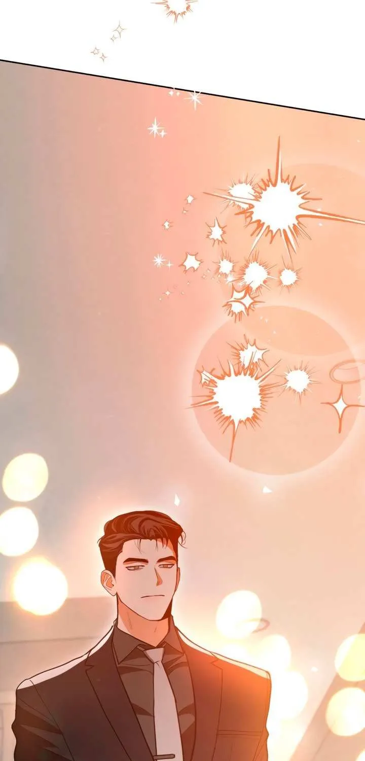 Read Absolute Threshold chapter 76 image 69 on Lezhin