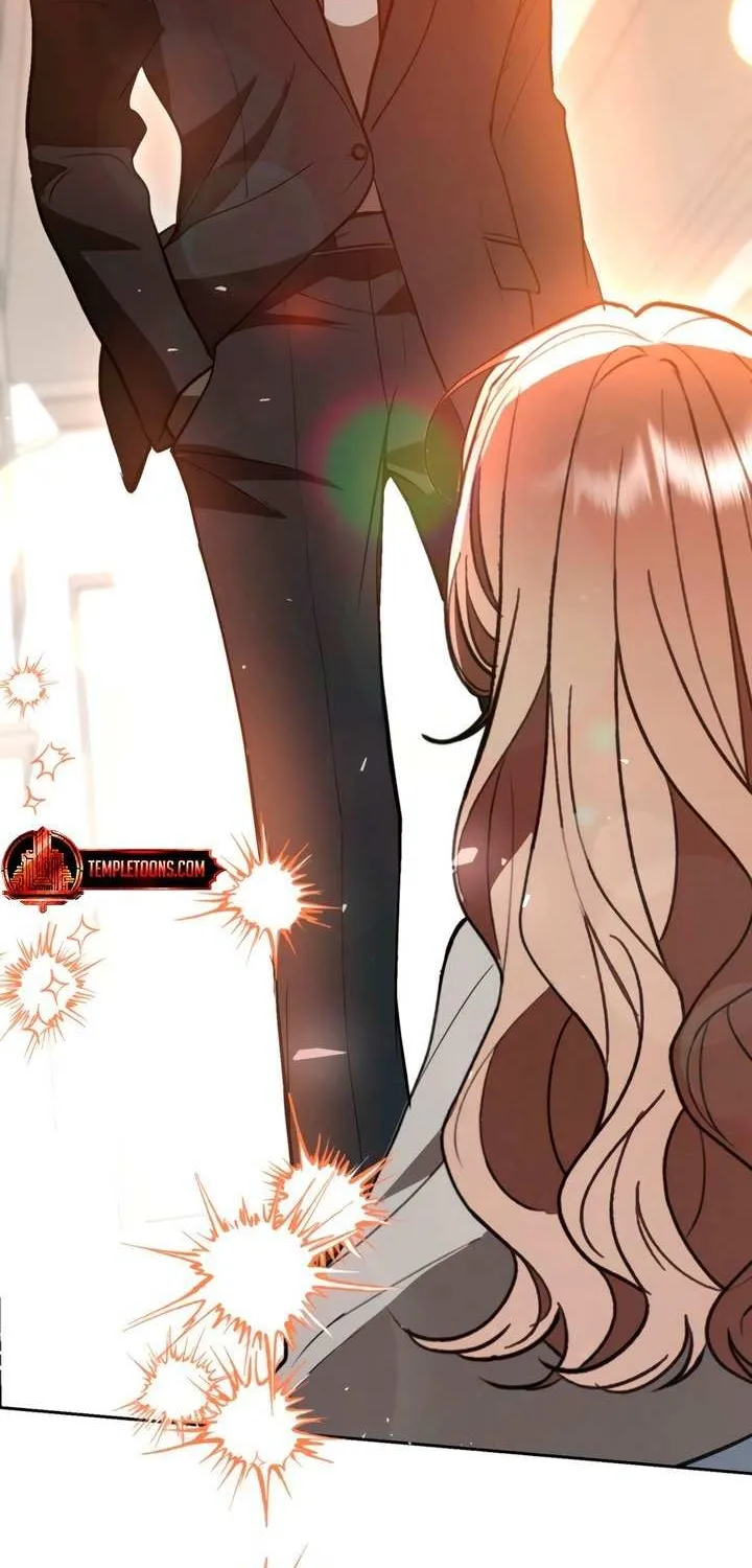 Read Absolute Threshold chapter 76 image 70 on Lezhin