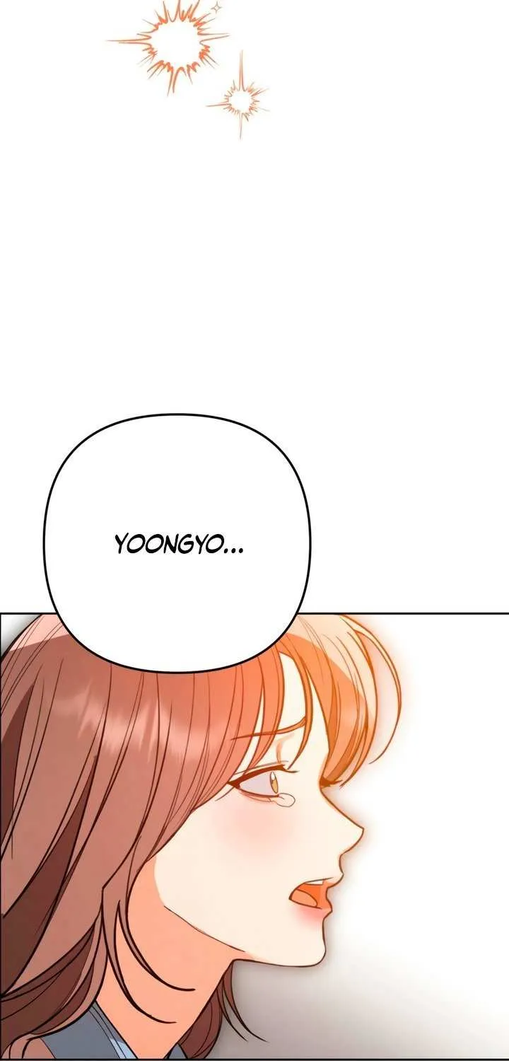 Read Absolute Threshold chapter 76 image 71 on Lezhin