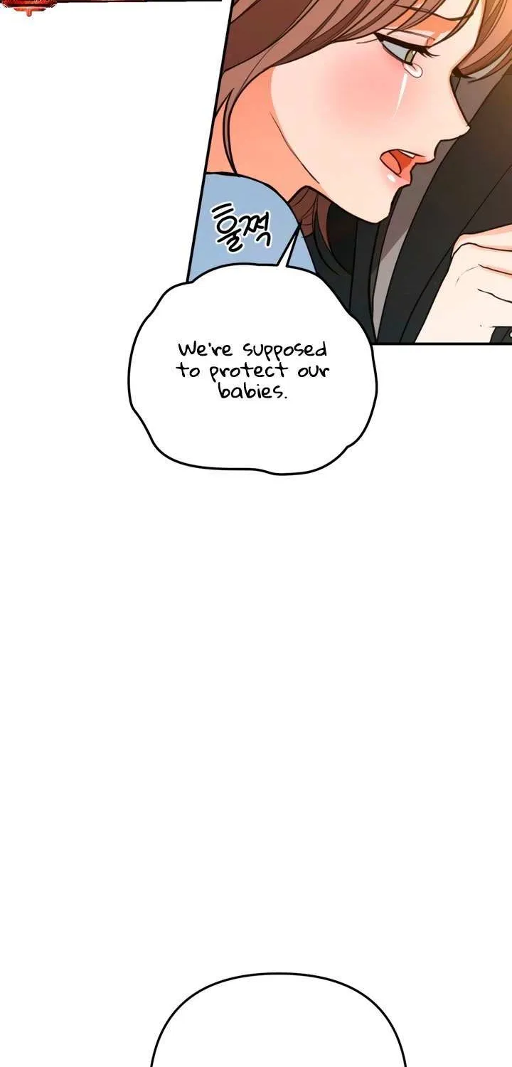 Read Absolute Threshold chapter 76 image 78 on Lezhin