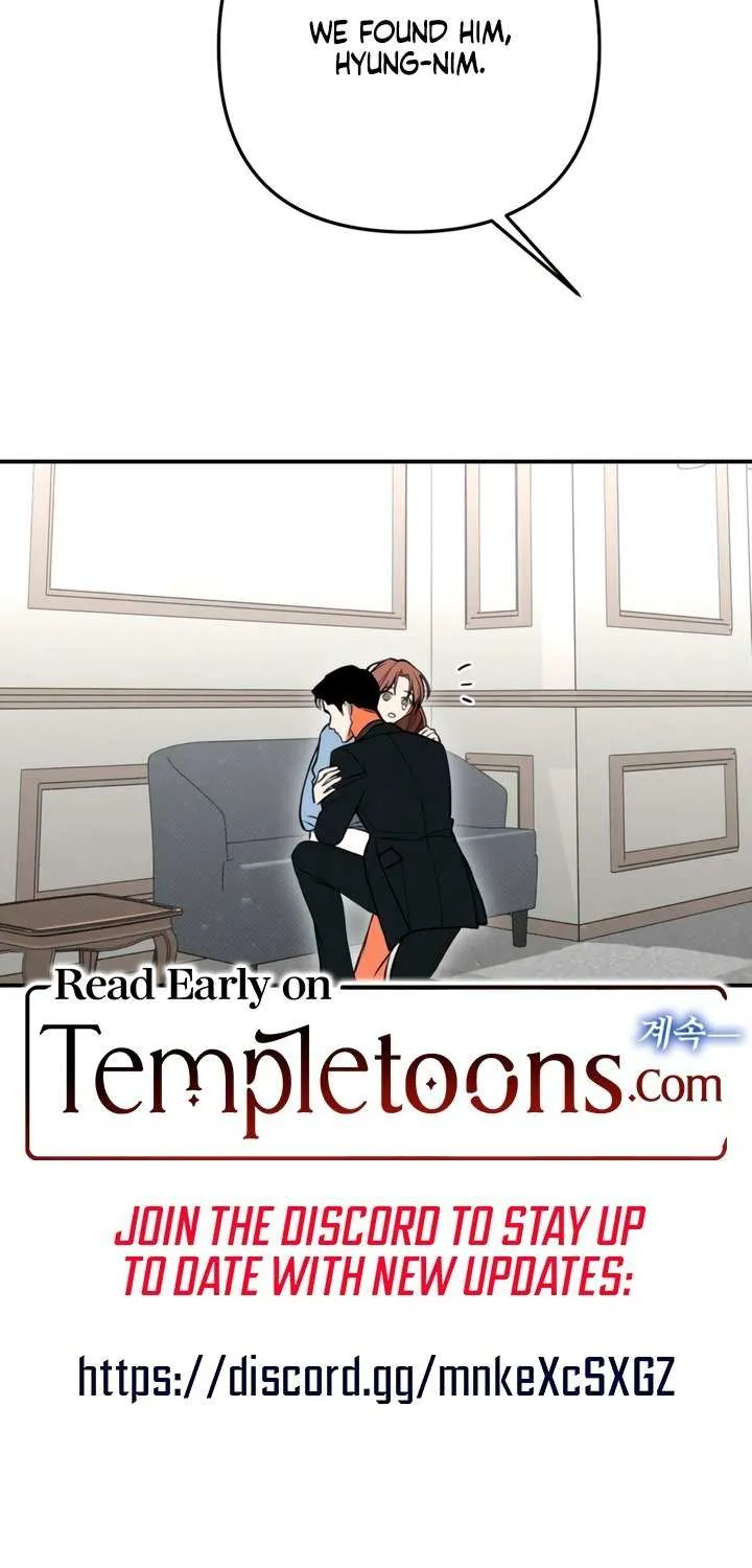 Read Absolute Threshold chapter 76 image 79 on Lezhin