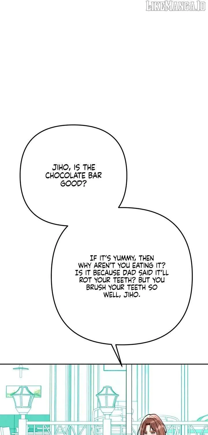 Read Absolute Threshold chapter 76 image 9 on Lezhin