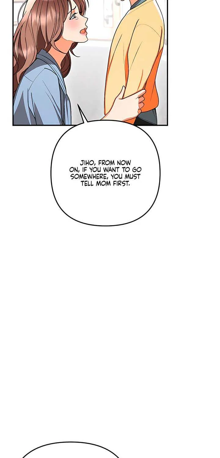 Read Absolute Threshold chapter 77 image 11 on Lezhin