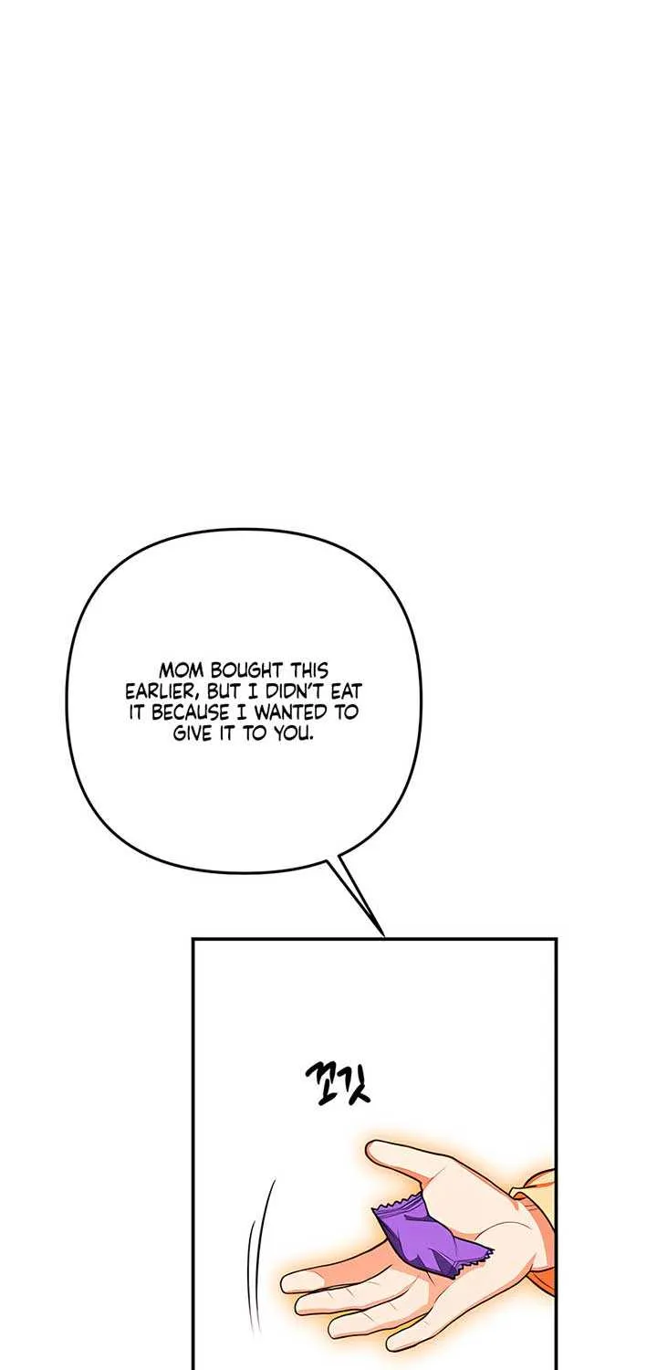 Read Absolute Threshold chapter 77 image 13 on Lezhin