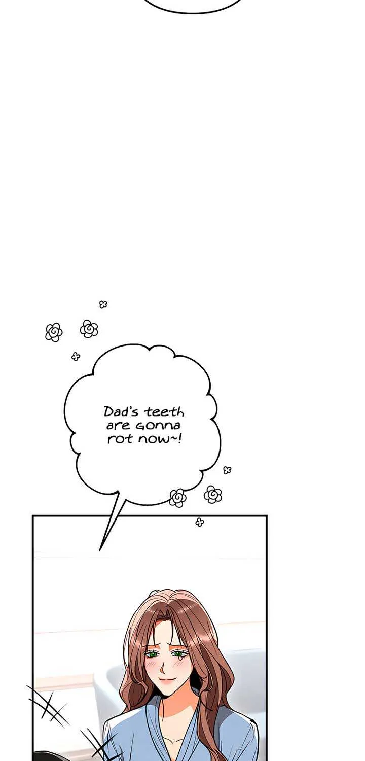 Read Absolute Threshold chapter 77 image 15 on Lezhin