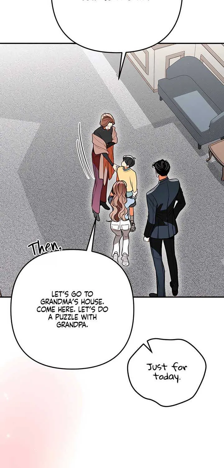 Read Absolute Threshold chapter 77 image 19 on Lezhin