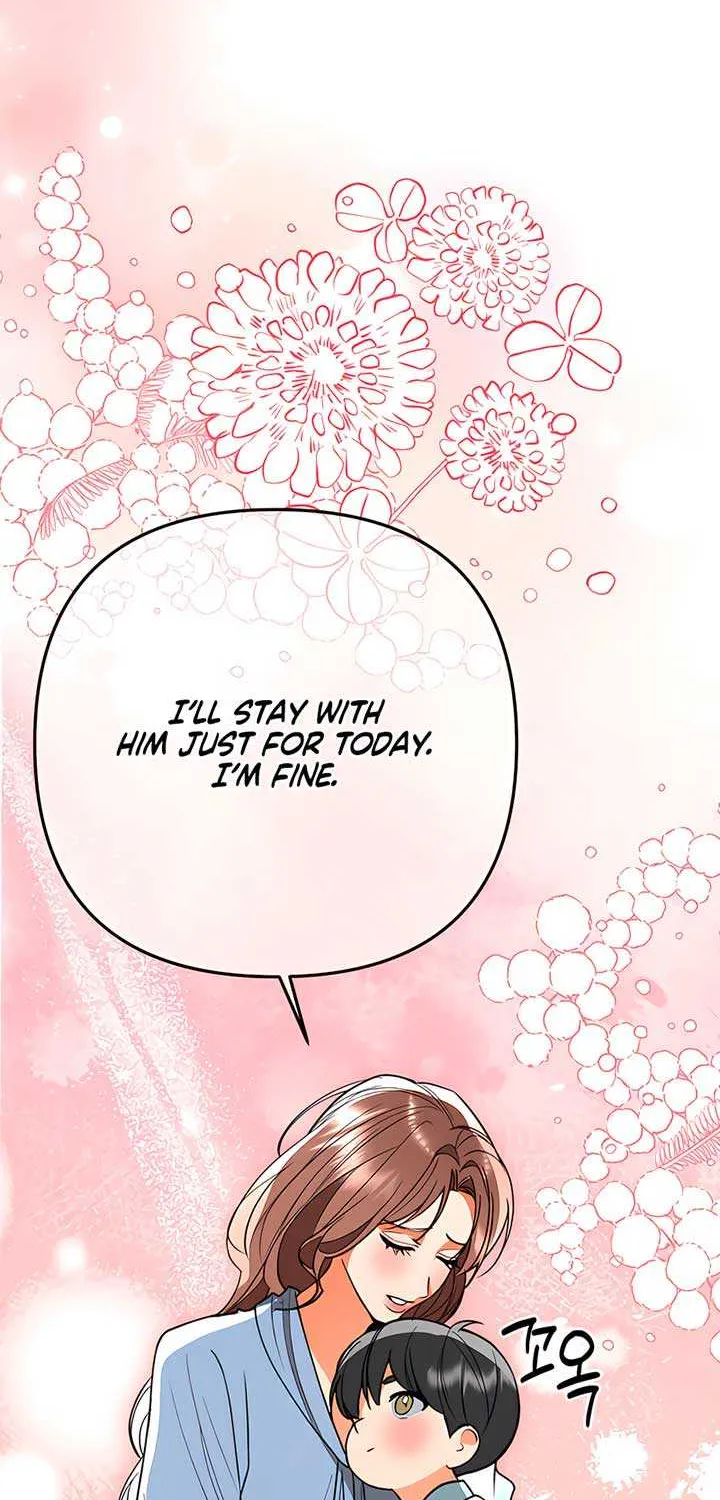 Read Absolute Threshold chapter 77 image 20 on Lezhin