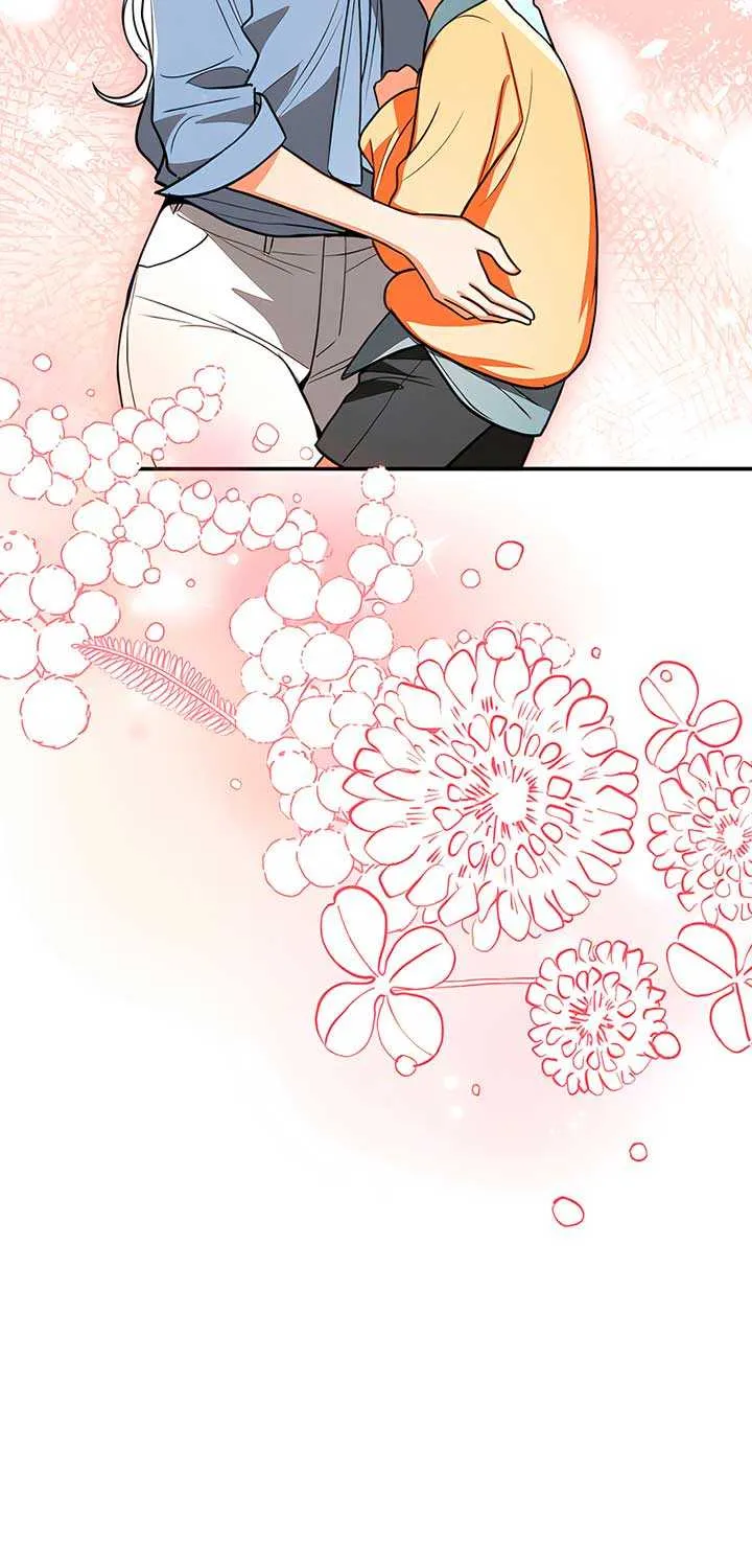 Read Absolute Threshold chapter 77 image 21 on Lezhin