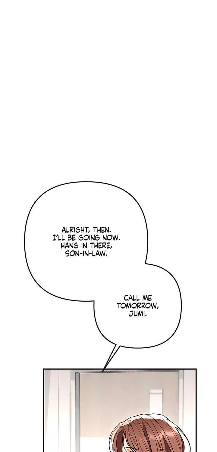 Read Absolute Threshold chapter 77 image 23 on Lezhin