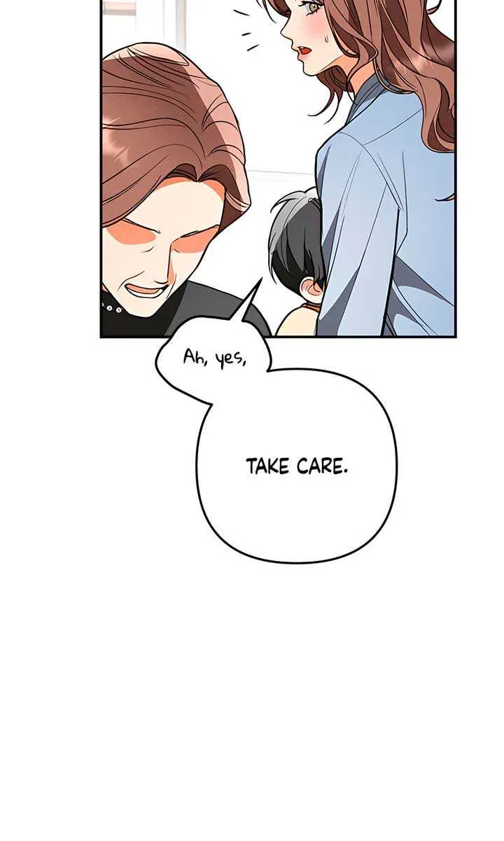 Read Absolute Threshold chapter 77 image 24 on Lezhin