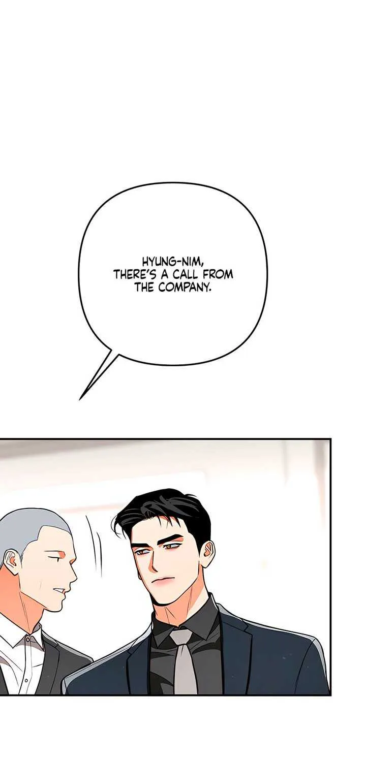 Read Absolute Threshold chapter 77 image 25 on Lezhin