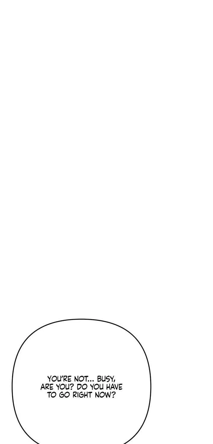 Read Absolute Threshold chapter 77 image 26 on Lezhin
