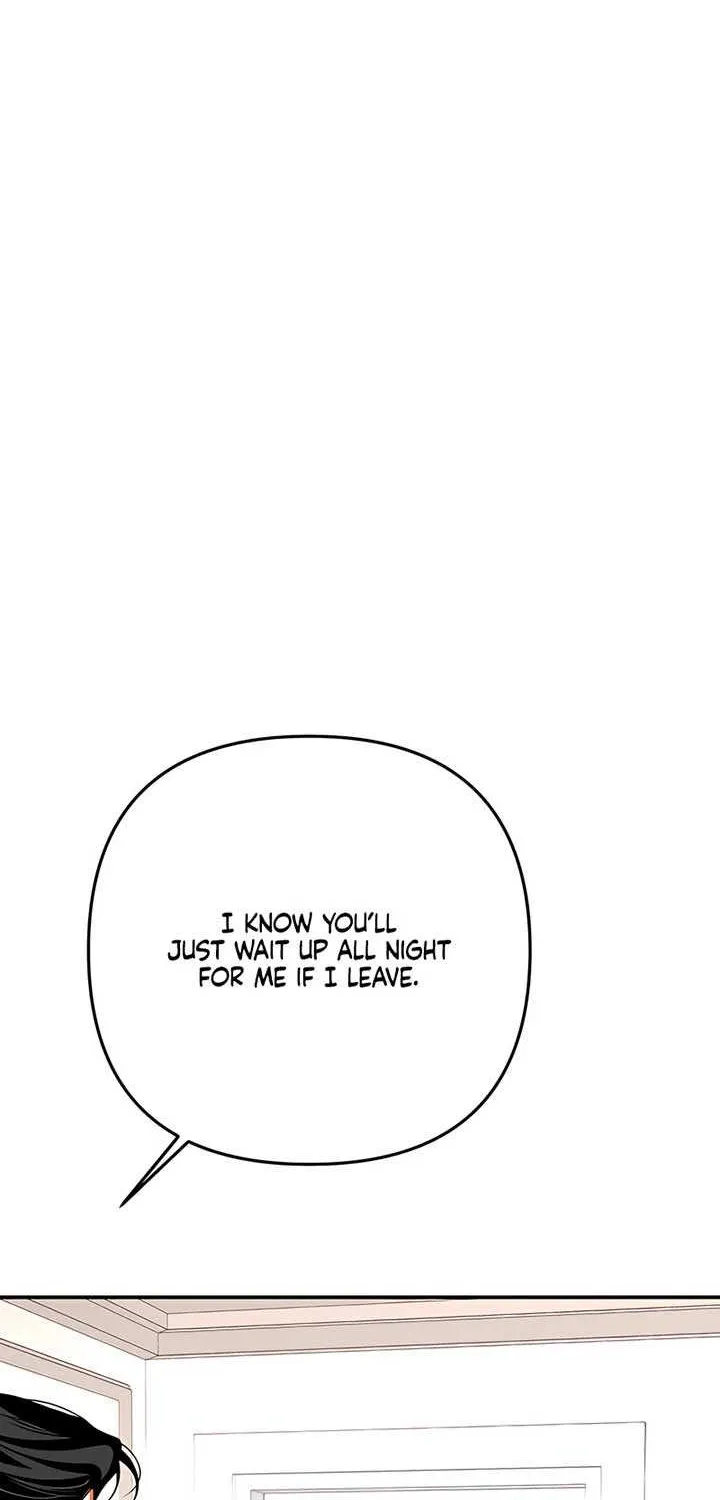 Read Absolute Threshold chapter 77 image 28 on Lezhin
