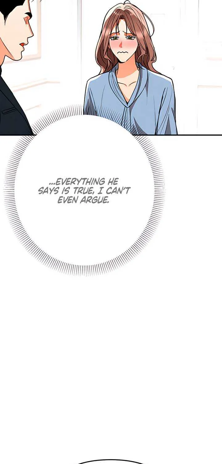 Read Absolute Threshold chapter 77 image 29 on Lezhin