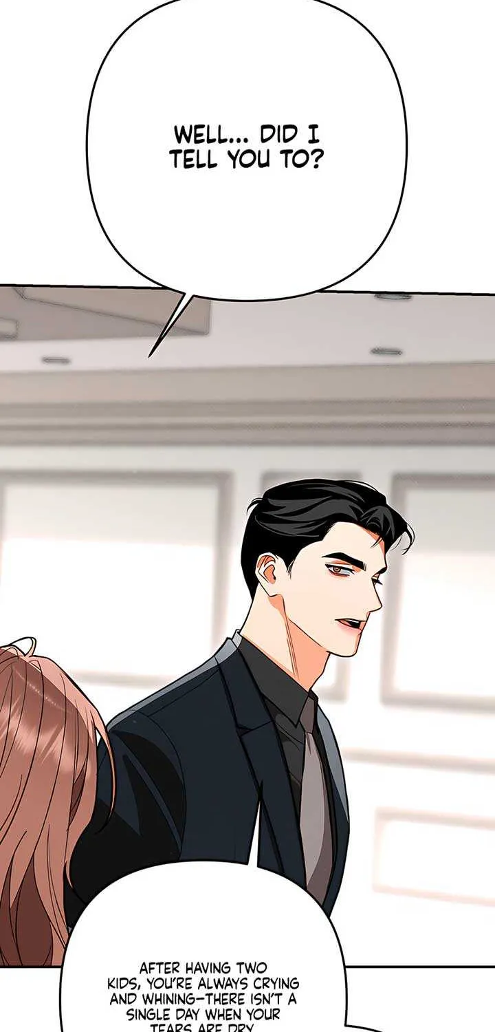 Read Absolute Threshold chapter 77 image 30 on Lezhin
