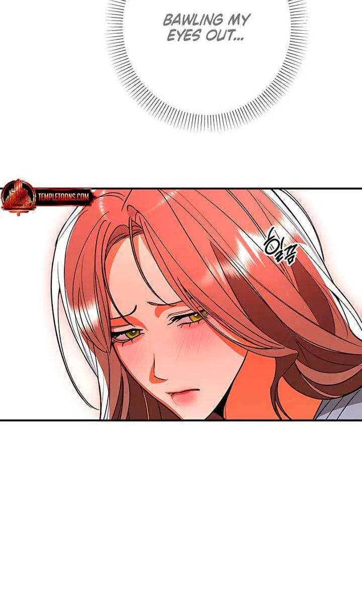 Read Absolute Threshold chapter 77 image 32 on Lezhin