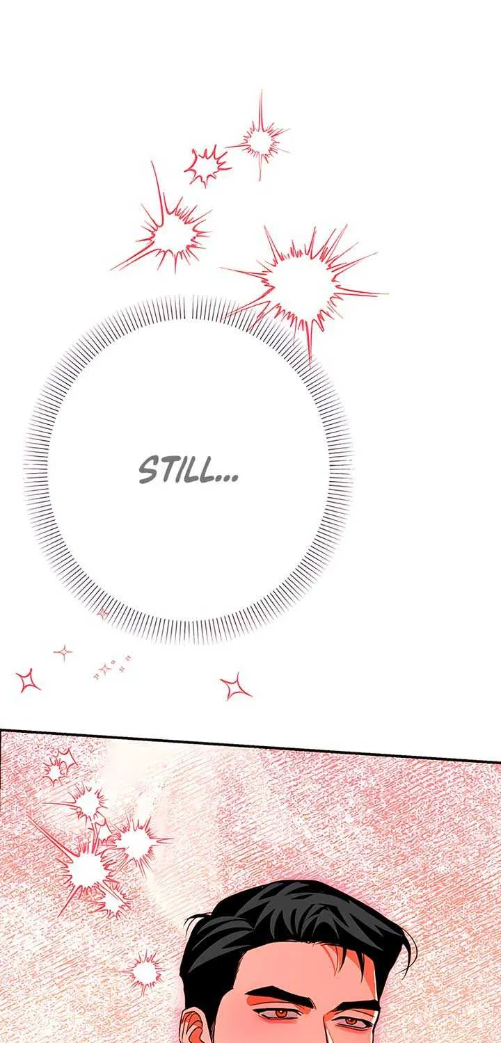 Read Absolute Threshold chapter 77 image 33 on Lezhin
