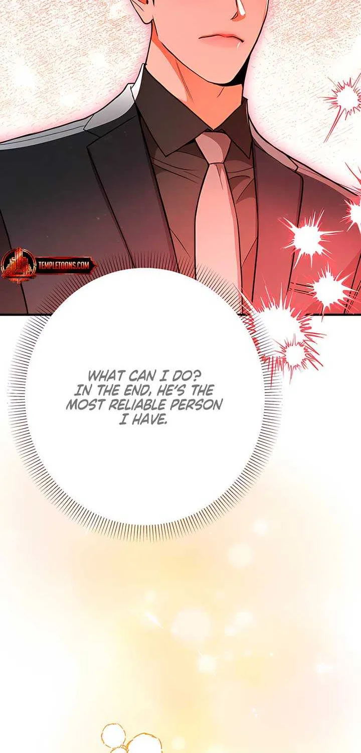 Read Absolute Threshold chapter 77 image 34 on Lezhin