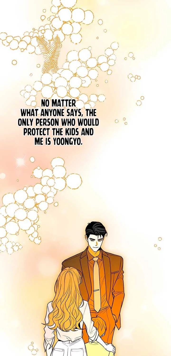 Read Absolute Threshold chapter 77 image 35 on Lezhin