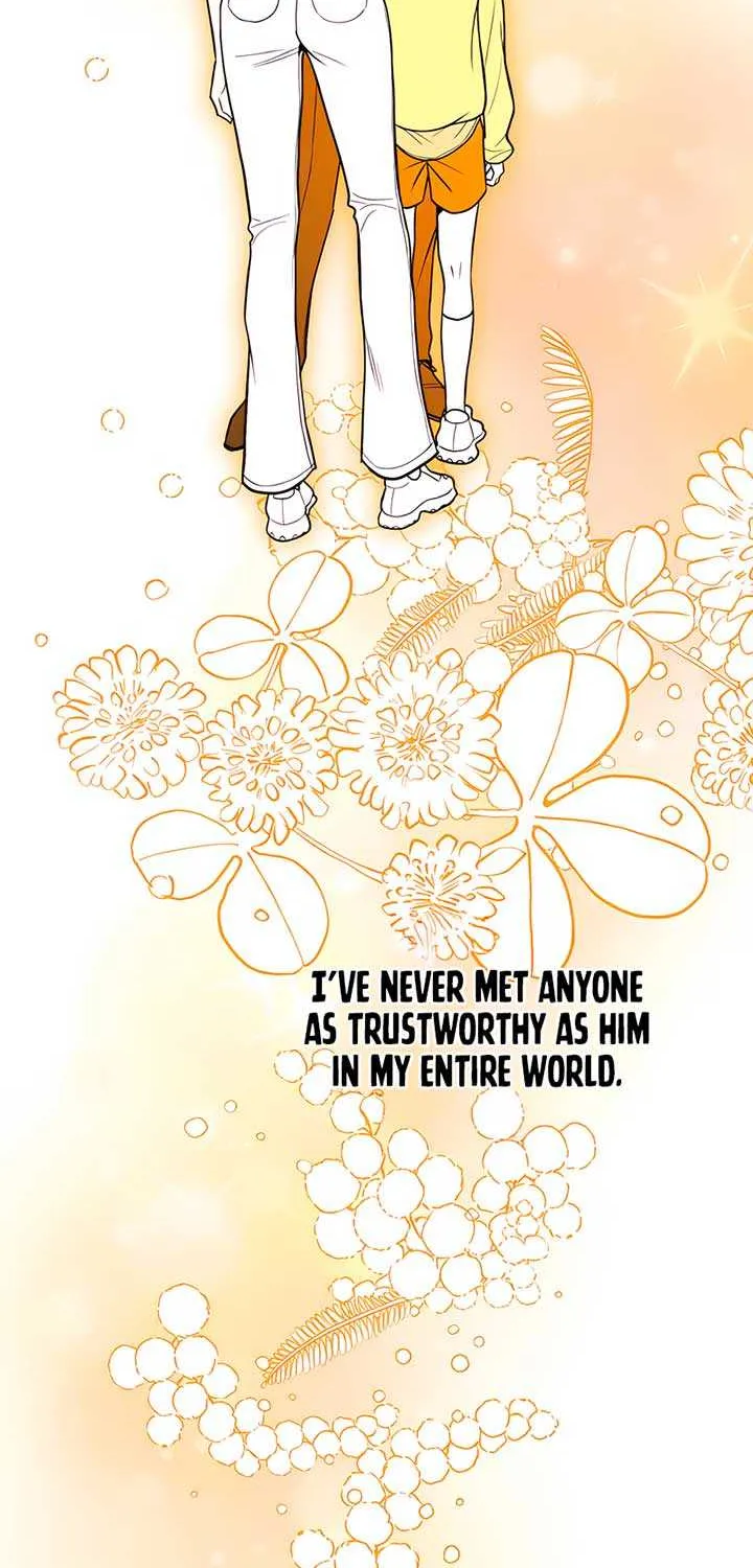 Read Absolute Threshold chapter 77 image 36 on Lezhin