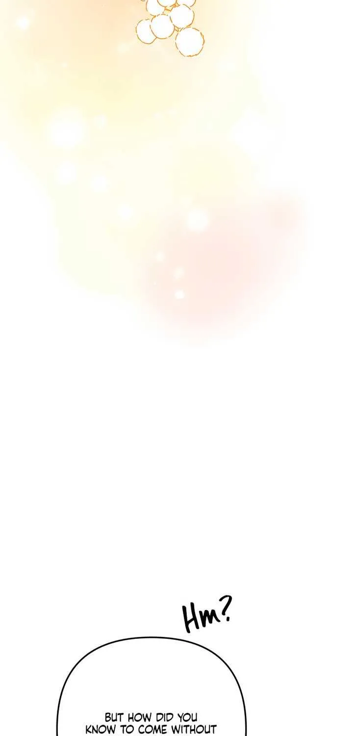Read Absolute Threshold chapter 77 image 37 on Lezhin