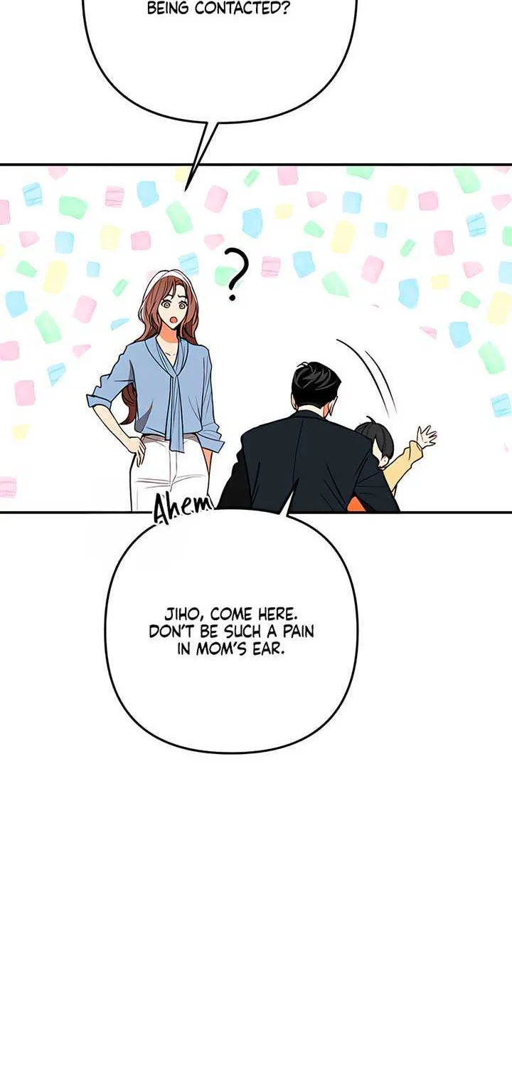 Read Absolute Threshold chapter 77 image 38 on Lezhin