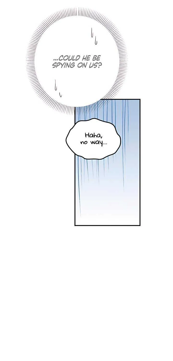 Read Absolute Threshold chapter 77 image 39 on Lezhin