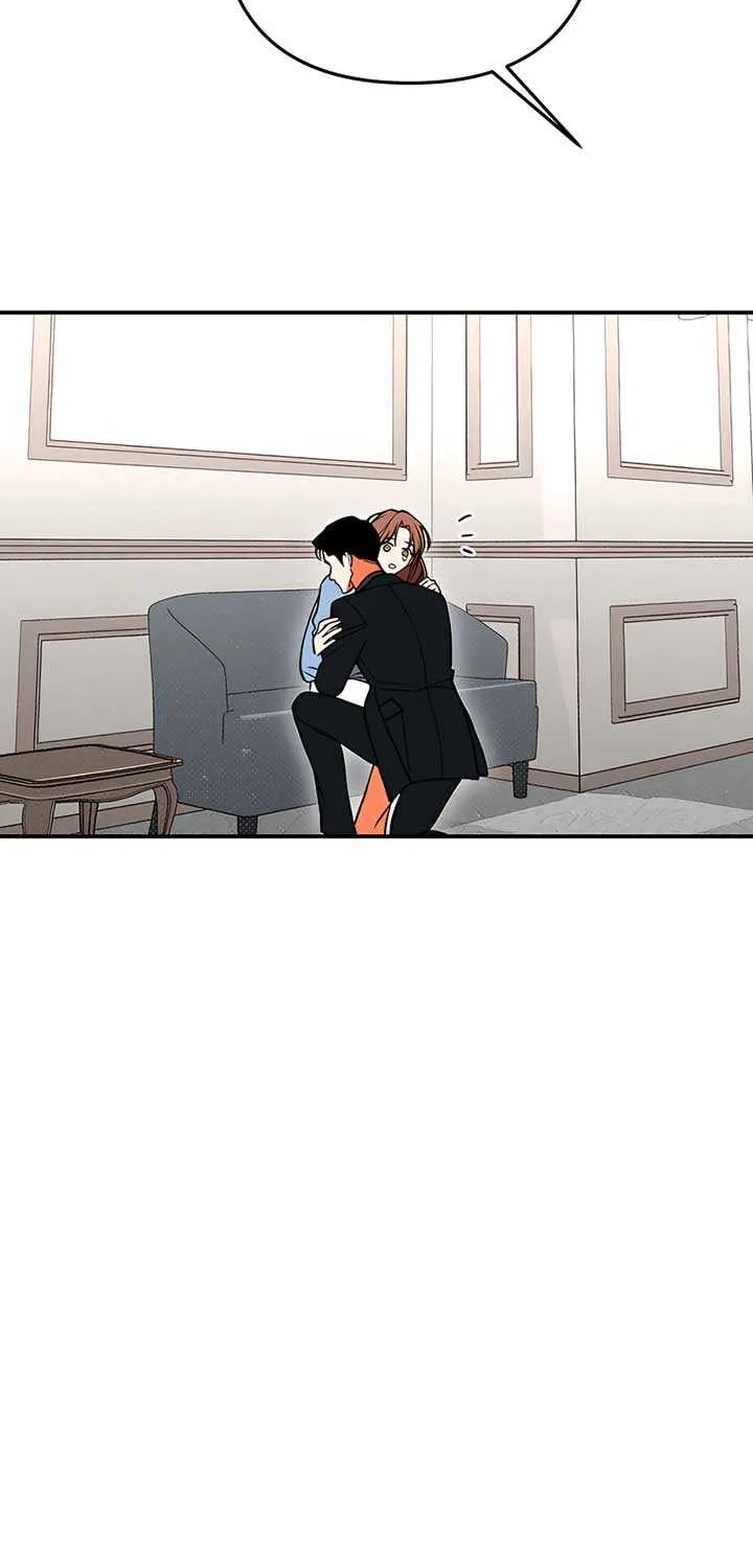 Read Absolute Threshold chapter 77 image 4 on Lezhin