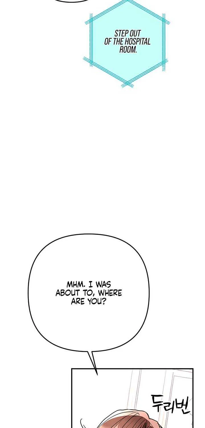 Read Absolute Threshold chapter 77 image 45 on Lezhin