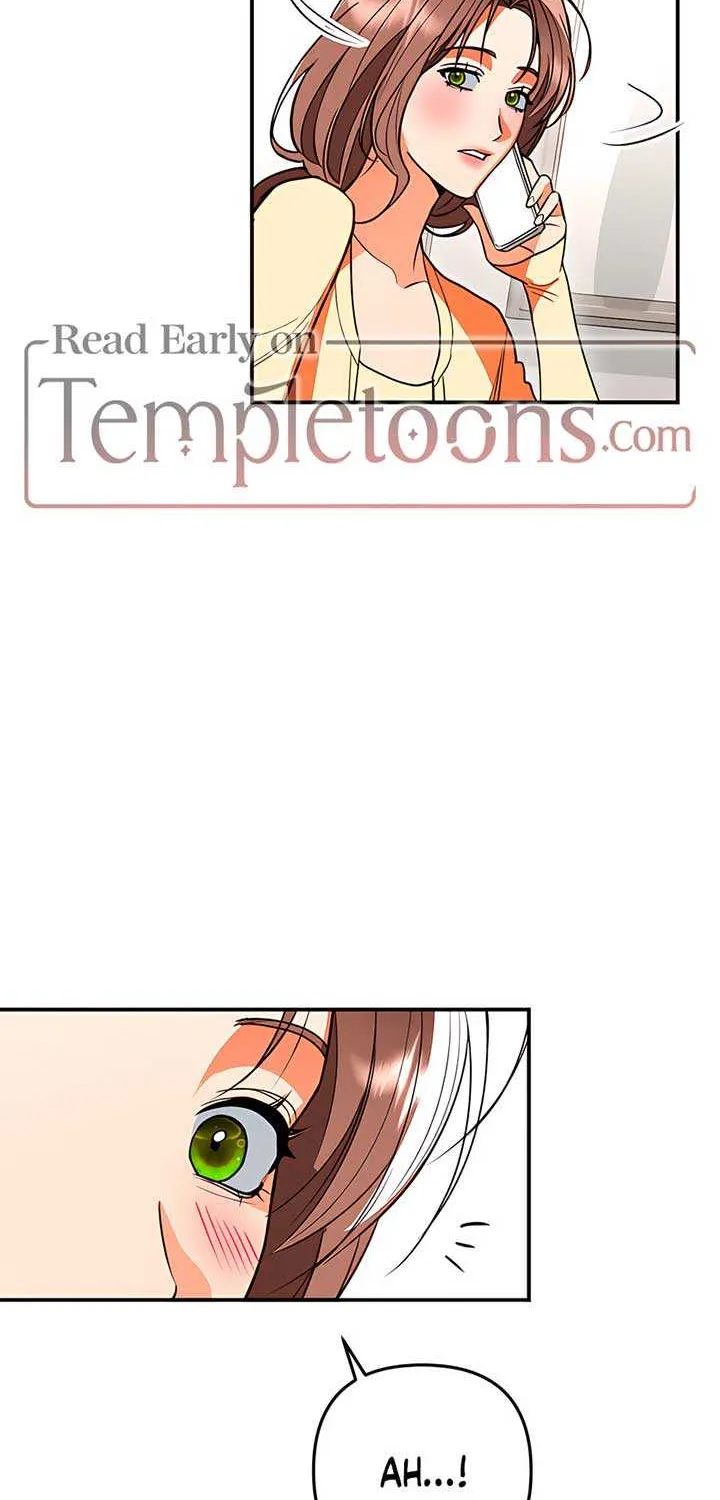 Read Absolute Threshold chapter 77 image 46 on Lezhin