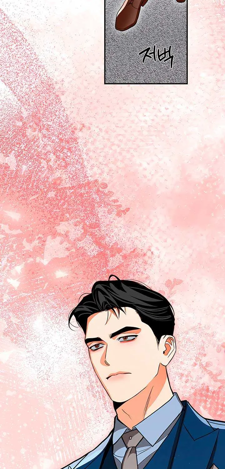 Read Absolute Threshold chapter 77 image 48 on Lezhin