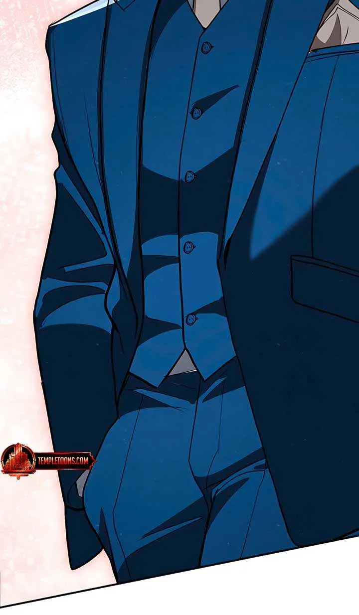 Read Absolute Threshold chapter 77 image 49 on Lezhin